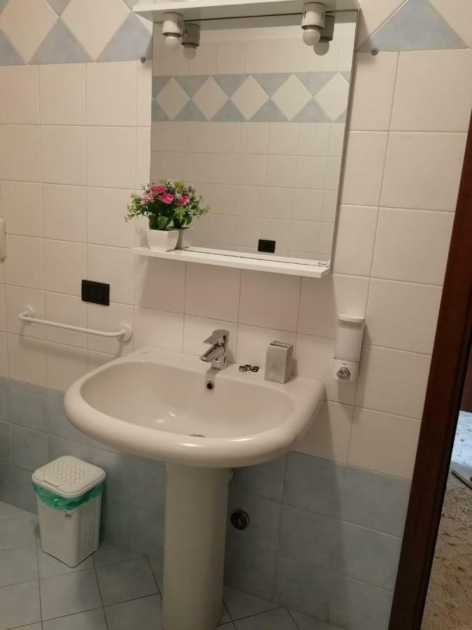 Home Sweet Home Castelnuovo del Garda Eksteriør billede